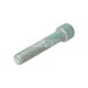 CILINDERKOPBOUT M16X1,5X90-10.